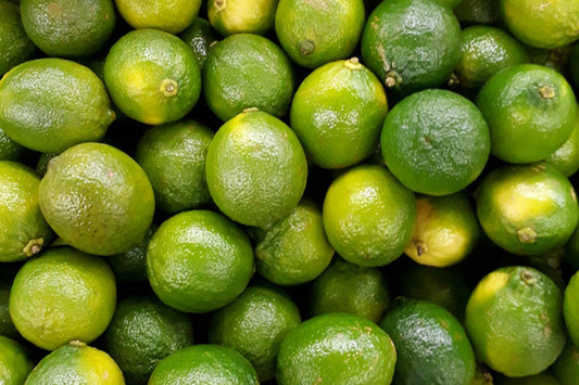 KOKA Farms: Lime
